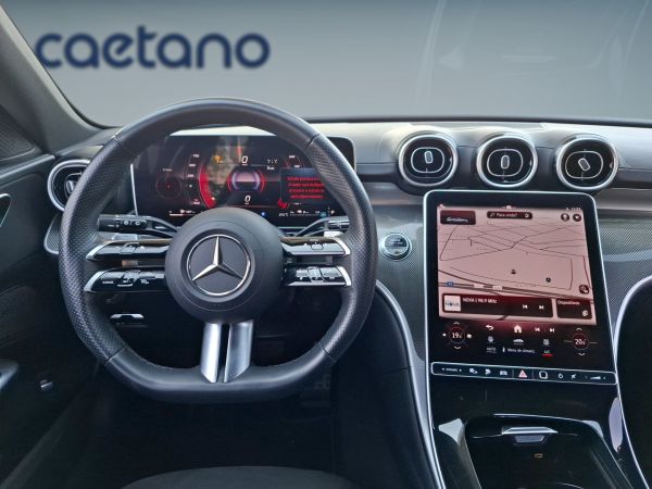 mercedes-benz-classe-c-2024-hibrido-1993cc