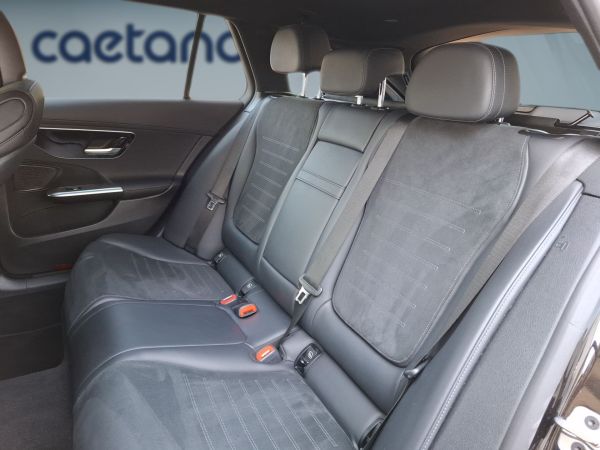 mercedes-benz-classe-c-2024-hibrido-1993cc