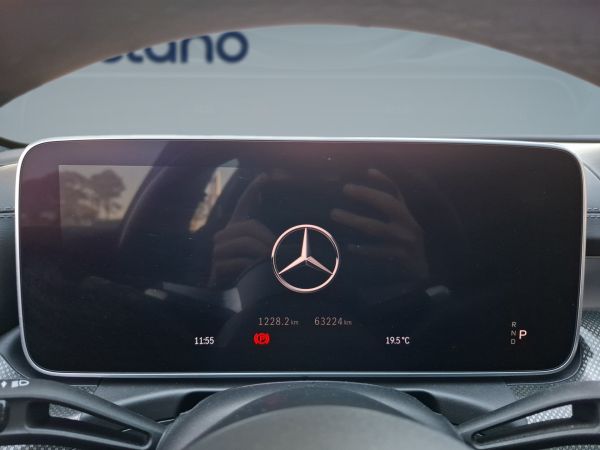 mercedes-benz-classe-c-2024-hibrido-1993cc