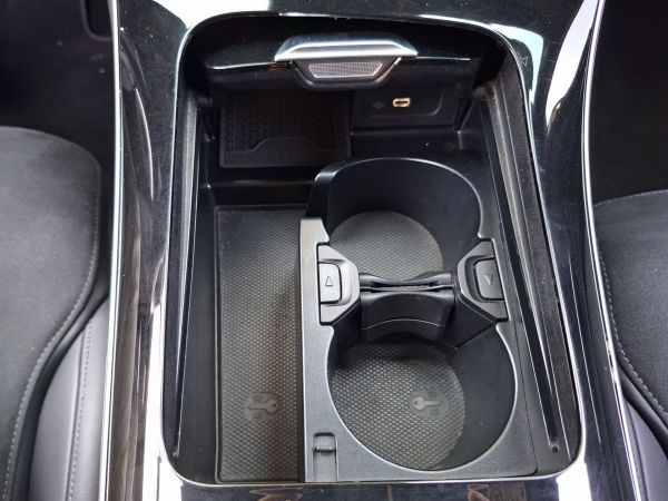 mercedes-benz-classe-c-2024-hibrido-1993cc