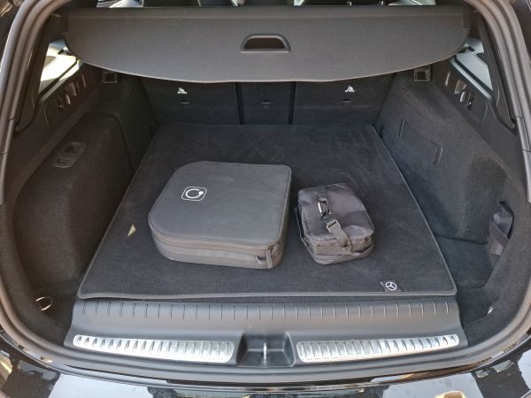mercedes-benz-classe-c-2024-hibrido-1993cc