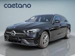 mercedes-benz-classe-c-2024-hibrido-1993cc