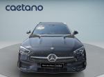 mercedes-benz-classe-c-2024-hibrido-1993cc