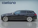 mercedes-benz-classe-c-2024-hibrido-1993cc