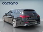 mercedes-benz-classe-c-2024-hibrido-1993cc