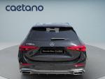 mercedes-benz-classe-c-2024-hibrido-1993cc