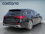 mercedes-benz-classe-c-2024-hibrido-1993cc