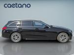 mercedes-benz-classe-c-2024-hibrido-1993cc