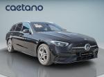 mercedes-benz-classe-c-2024-hibrido-1993cc