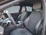 mercedes-benz-classe-c-2024-hibrido-1993cc