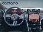 mercedes-benz-classe-c-2024-hibrido-1993cc