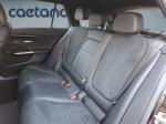 mercedes-benz-classe-c-2024-hibrido-1993cc