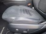 mercedes-benz-classe-c-2024-hibrido-1993cc
