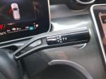 mercedes-benz-classe-c-2024-hibrido-1993cc