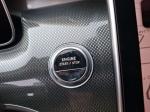 mercedes-benz-classe-c-2024-hibrido-1993cc