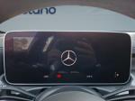 mercedes-benz-classe-c-2024-hibrido-1993cc