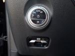 mercedes-benz-classe-c-2024-hibrido-1993cc