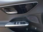 mercedes-benz-classe-c-2024-hibrido-1993cc