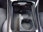 mercedes-benz-classe-c-2024-hibrido-1993cc