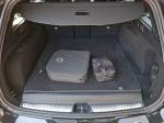 mercedes-benz-classe-c-2024-hibrido-1993cc