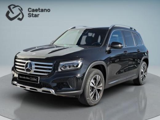 mercedes-benz-glb-2025-diesel-1950cc