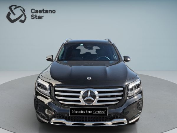 mercedes-benz-glb-2025-diesel-1950cc