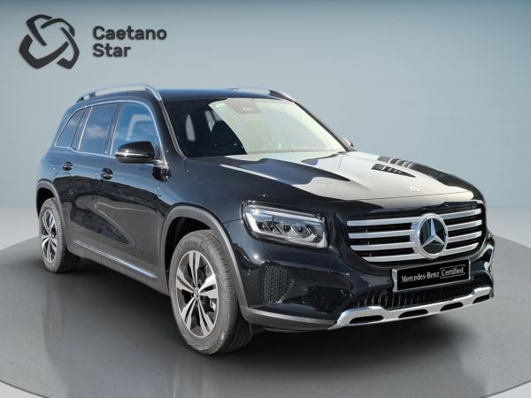 mercedes-benz-glb-2025-diesel-1950cc