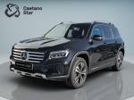mercedes-benz-glb-2025-diesel-1950cc