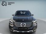 mercedes-benz-glb-2025-diesel-1950cc