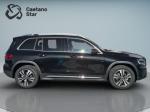 mercedes-benz-glb-2025-diesel-1950cc