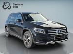 mercedes-benz-glb-2025-diesel-1950cc