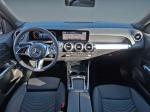 mercedes-benz-glb-2025-diesel-1950cc
