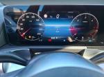 mercedes-benz-glb-2025-diesel-1950cc