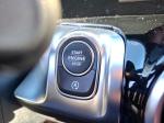 mercedes-benz-glb-2025-diesel-1950cc