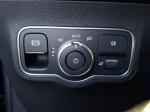 mercedes-benz-glb-2025-diesel-1950cc
