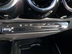 mercedes-benz-glb-2025-diesel-1950cc