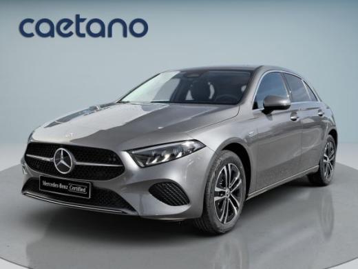 mercedes-benz-classe-a-2026-hibrido-1332cc