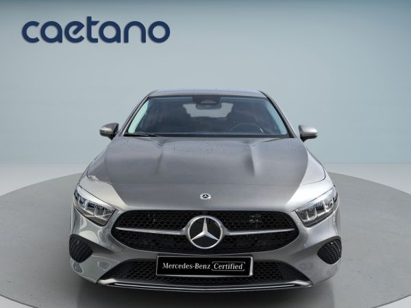 mercedes-benz-classe-a-2026-hibrido-1332cc