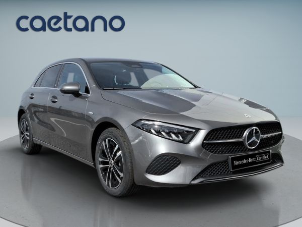 mercedes-benz-classe-a-2026-hibrido-1332cc