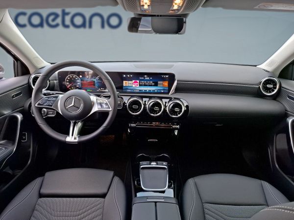 mercedes-benz-classe-a-2026-hibrido-1332cc