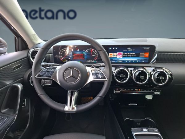 mercedes-benz-classe-a-2026-hibrido-1332cc