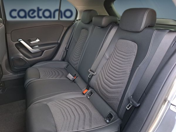 mercedes-benz-classe-a-2026-hibrido-1332cc