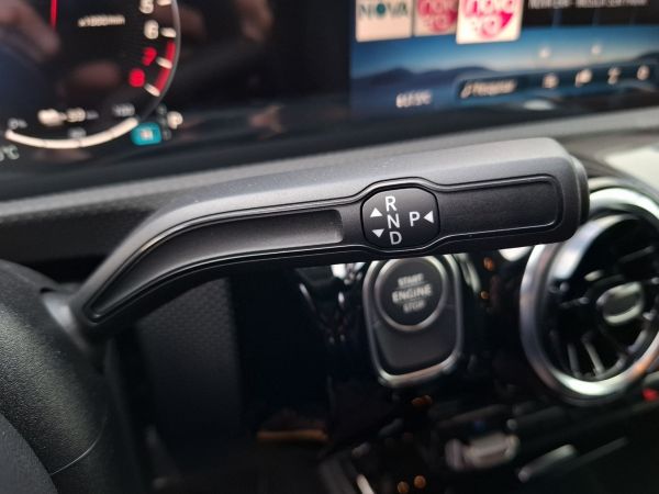 mercedes-benz-classe-a-2026-hibrido-1332cc