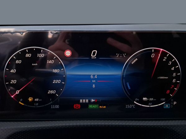 mercedes-benz-classe-a-2026-hibrido-1332cc