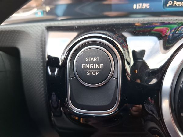 mercedes-benz-classe-a-2026-hibrido-1332cc
