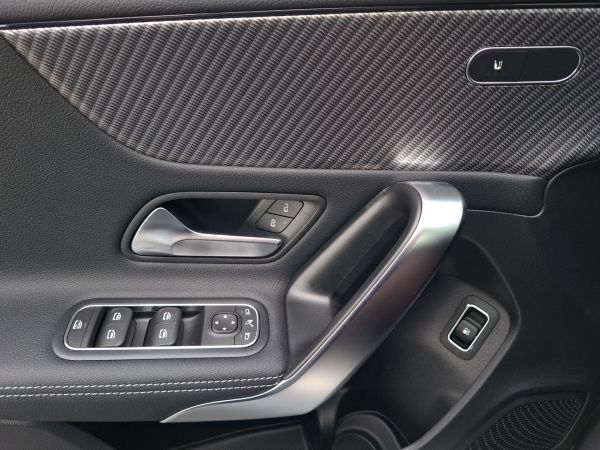 mercedes-benz-classe-a-2026-hibrido-1332cc