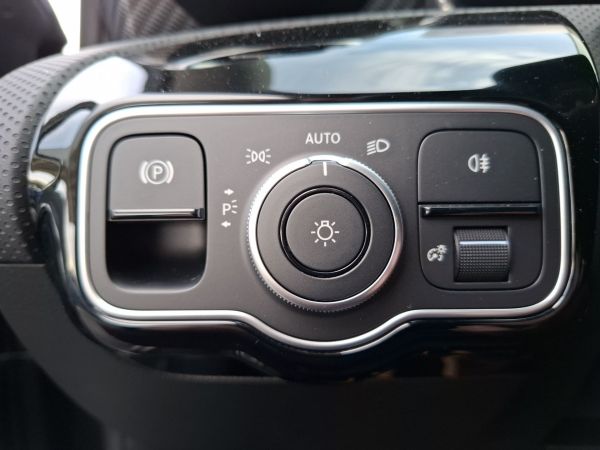 mercedes-benz-classe-a-2026-hibrido-1332cc