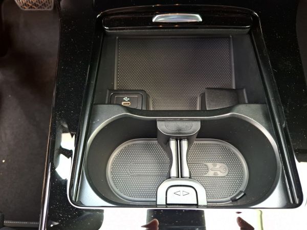 mercedes-benz-classe-a-2026-hibrido-1332cc