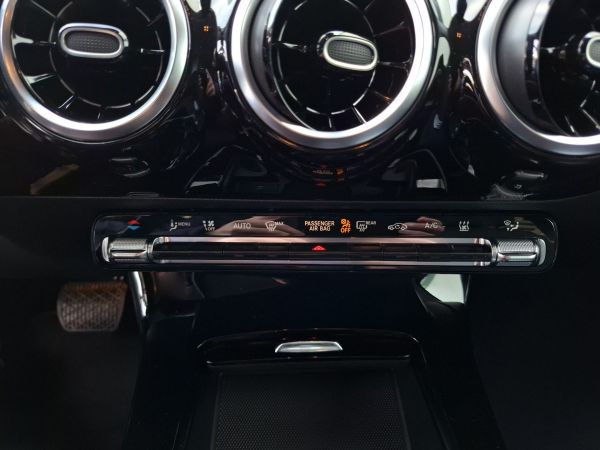 mercedes-benz-classe-a-2026-hibrido-1332cc