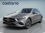 mercedes-benz-classe-a-2026-hibrido-1332cc